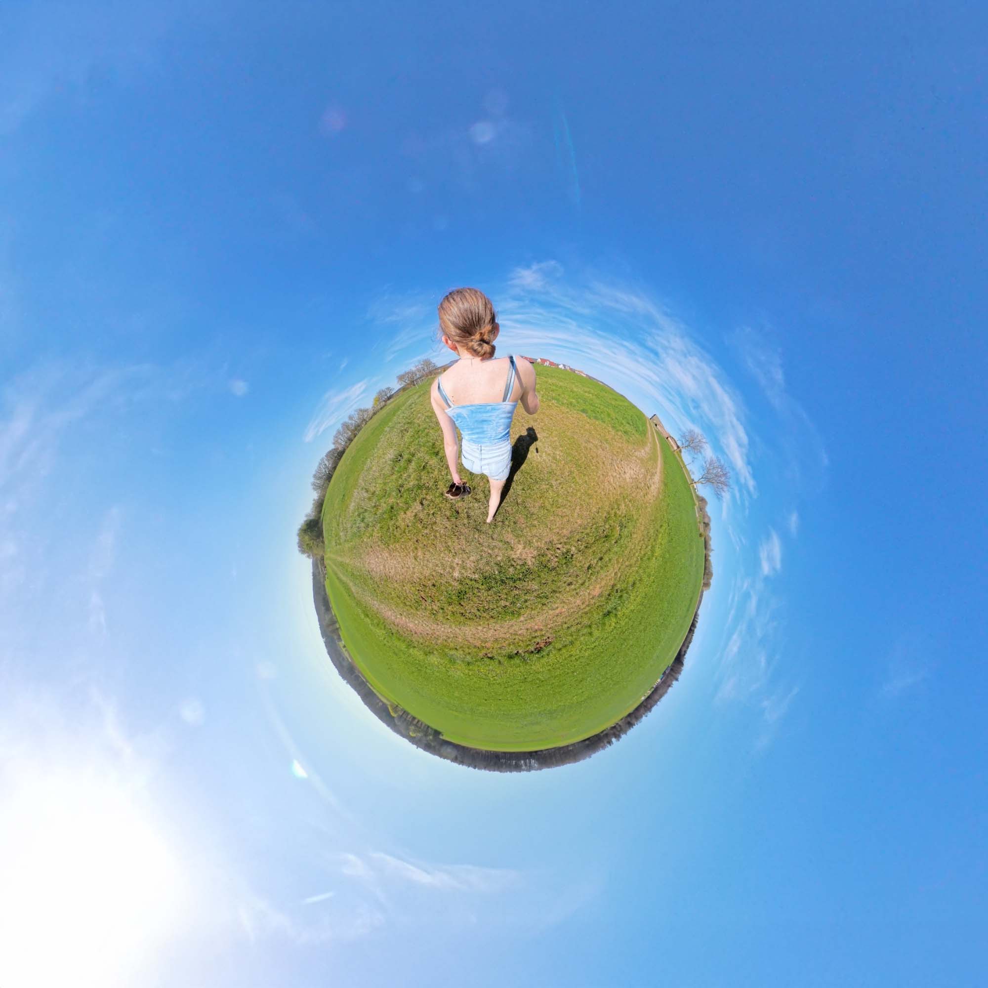 360-grad-privat