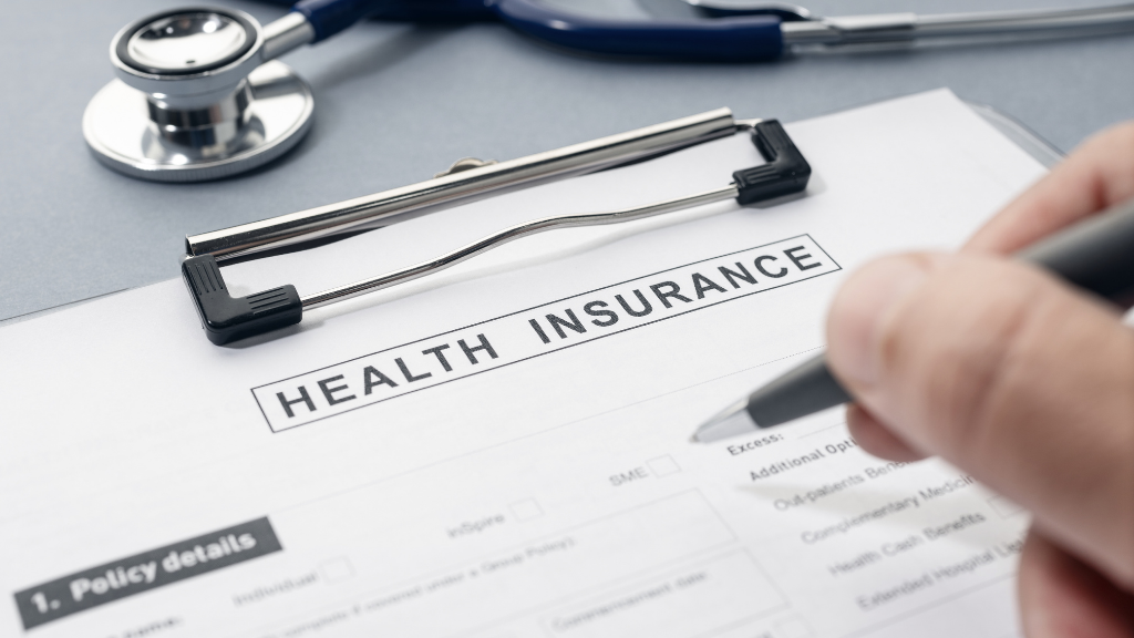 Private oder gesetzliche Krankenversicherung? So treffen Sie die richtige Entscheidung