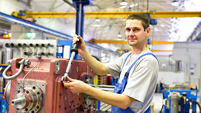 Betriebsbeschreibung in der Betriebshaftpflicht – 3 Praxisfehler, die teuer werden können