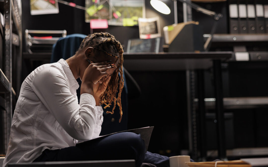 Warum 80% der Verträge schlechtere Bedingungen enthalten