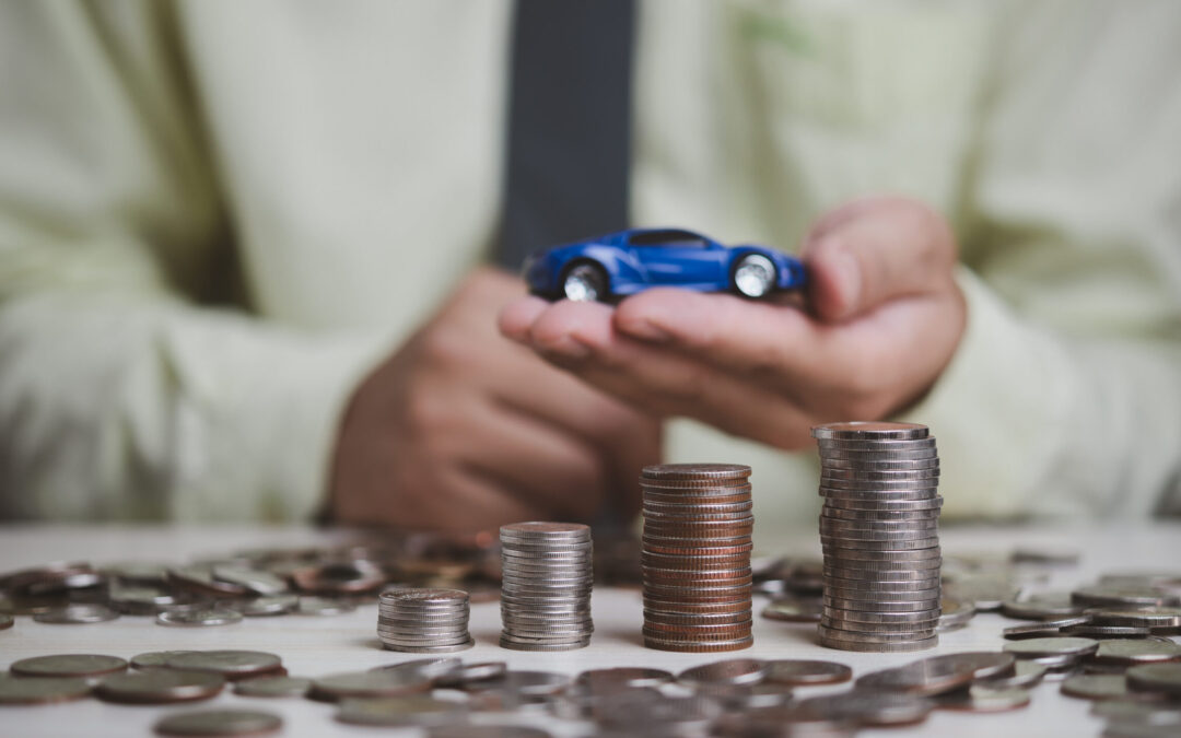 Bargeld & Unterversicherung – der stille Risikofaktor im Betrieb