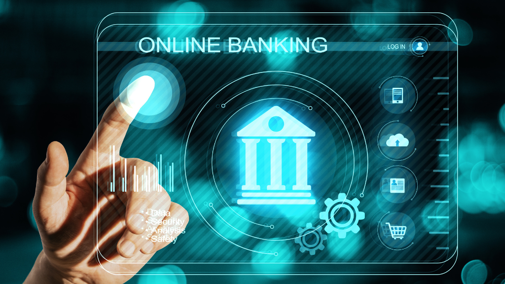 SEPA-Panne? Mit dieser Klausel entsteht kein Risiko!