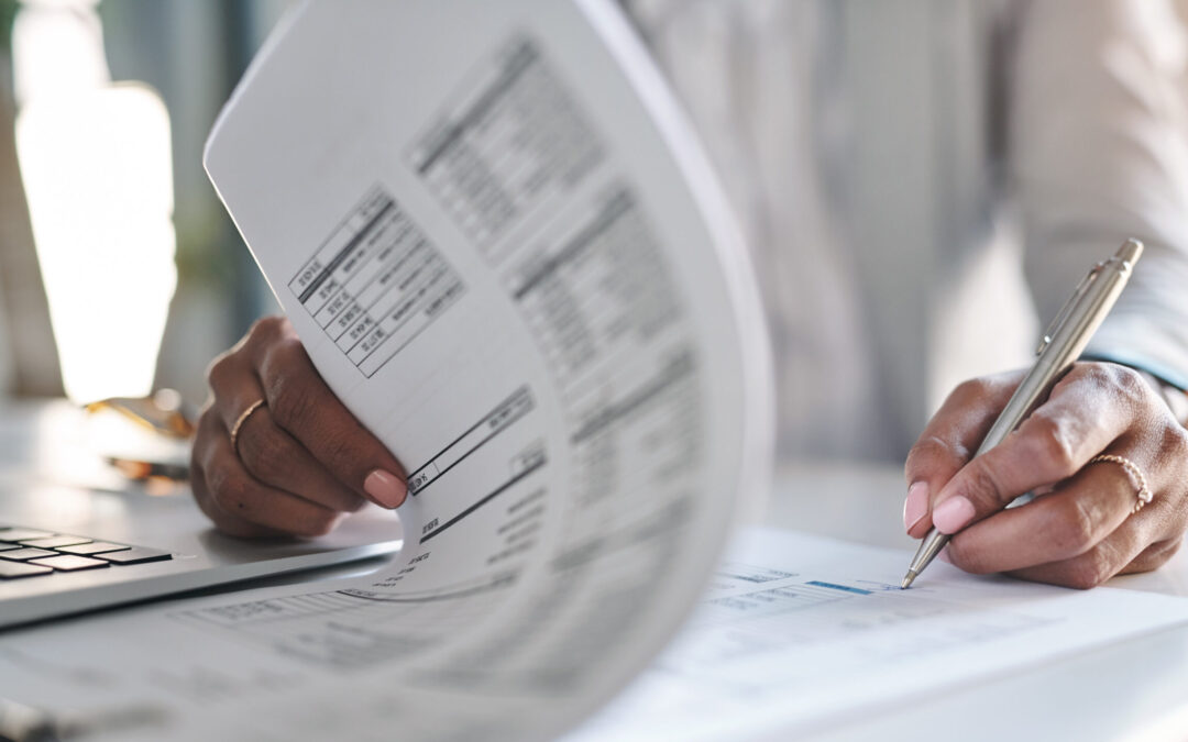 Erstprämie zahlen: 3 Gründe, warum pünktliche Zahlung entscheidend ist