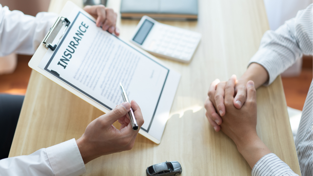 Blogartikel bilder weidinger Repräsentantenklausel