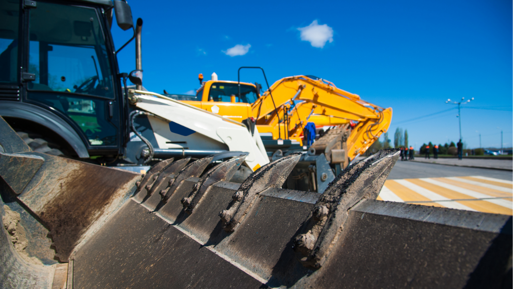 Blogartikel bilder weidinger Transportversicherung